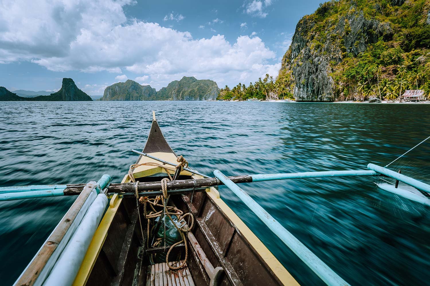 discover-exploring-el-nido-nature-reserve-in-the-p-8YPSMJZ-resize.jpg discover-exploring-el-nido-nature-reserve-in-the-p-8YPSMJZ-resize.jpg