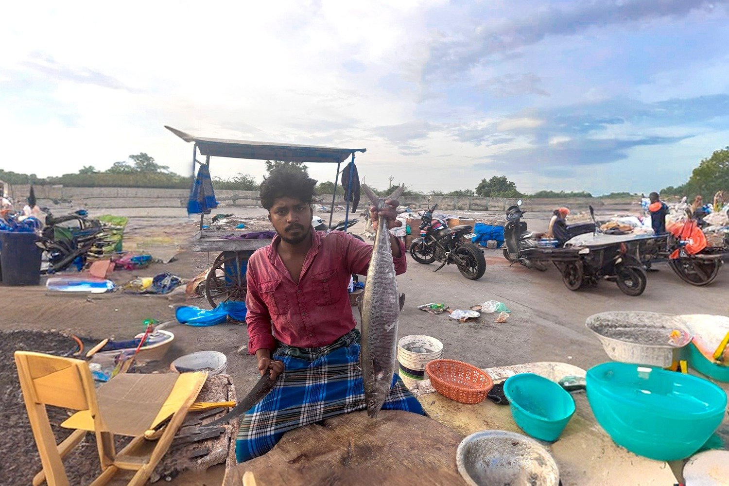 WhatsApp Image 2025-10-11 at 11.40.26 AM